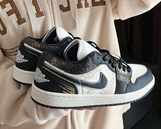 Fastsneaker: Easily Customize Your Nike Shoes with Ready-Made Designs