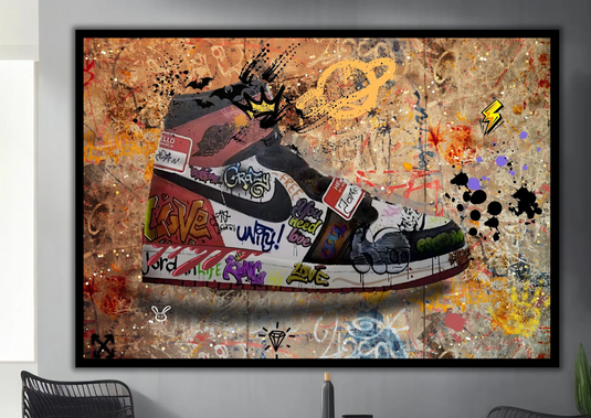 Sneaker Forecast: Most Anticipated Designer Nike Jordan Releases This Year