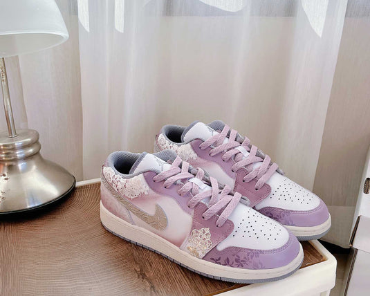 Fastsneaker—Adding Unique Style to Your Nike Shoes