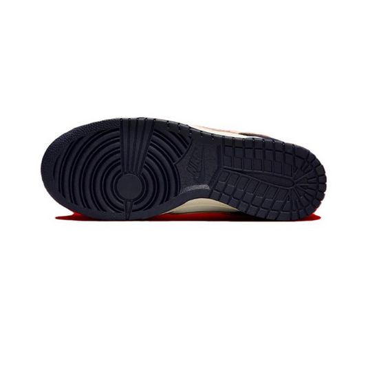 Horus Eye-Men's Dunk Low Custom