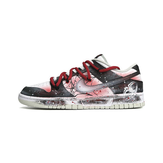 Alterverse Dimension-Men's Dunk Low Custom
