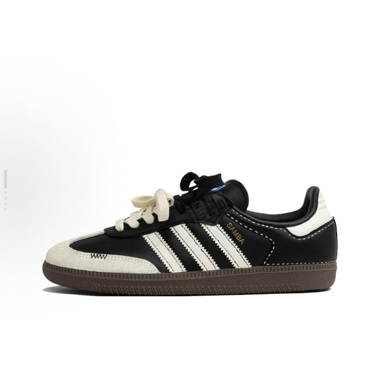 Dark Chroma- Unisex Samba OG Custom