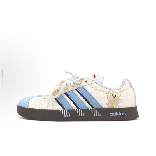 Westie Summit Trek–Women's VL Court Custom