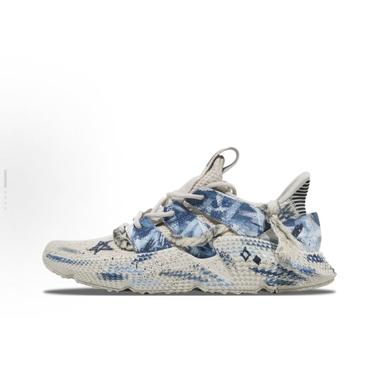 End City Trailblazer-Unisex Prophere Custom