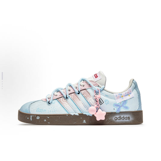 Fizz Pop–Women's VL Court Custom