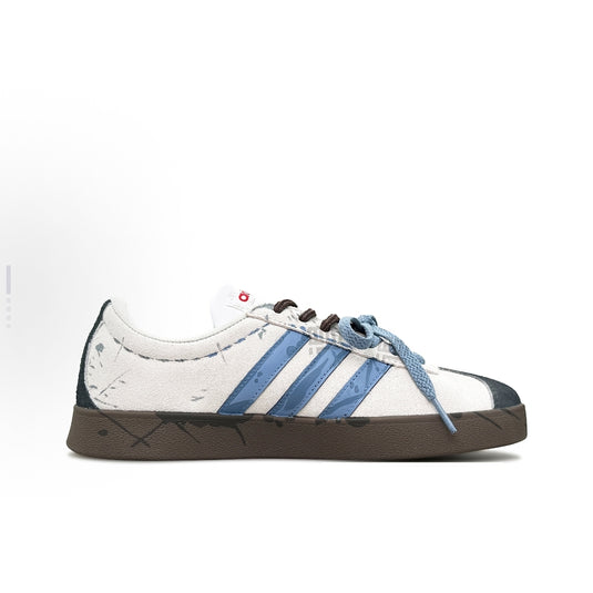 Fuji Silhouette–Unisex VL Court Custom