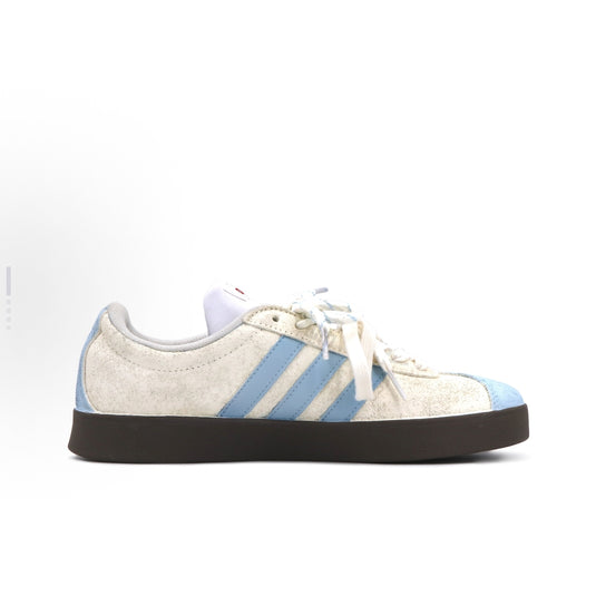 Westie Summit Trek–Women's VL Court Custom