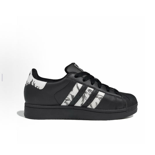 Mamba Inferno–Unisex Superstar Custom