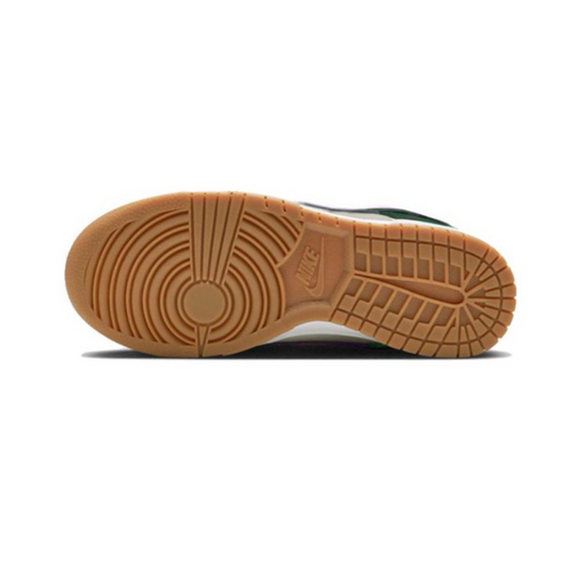 Foxy Summer-Women's Dunk Low Custom