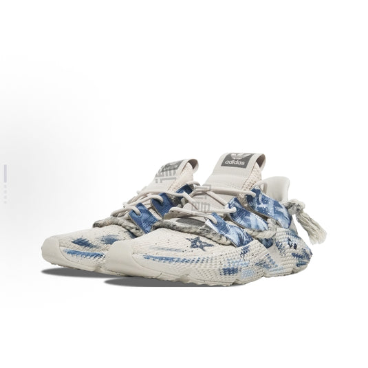 End City Trailblazer-Unisex Prophere Custom