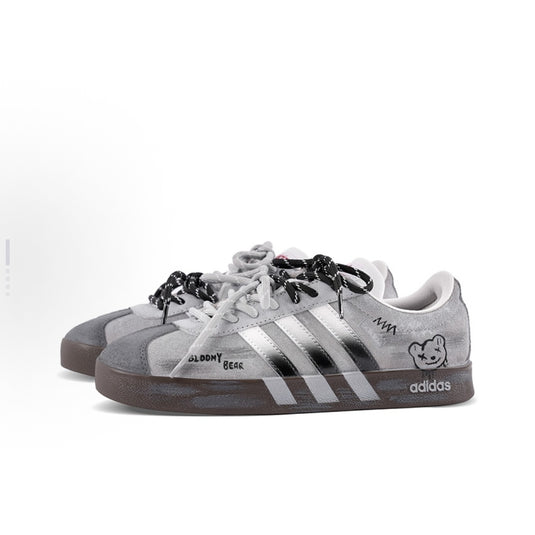 Vandal Bear–Unisex VL Court Custom