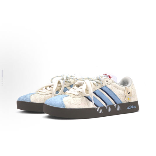 Westie Summit Trek–Women's VL Court Custom