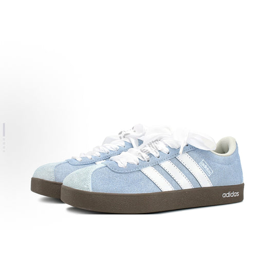 Driftwood Diary–Women's VL Court Custom