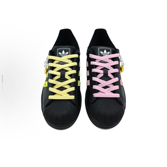 Star Fisher–Unisex Superstar Custom