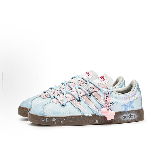 Fizz Pop–Women's VL Court Custom