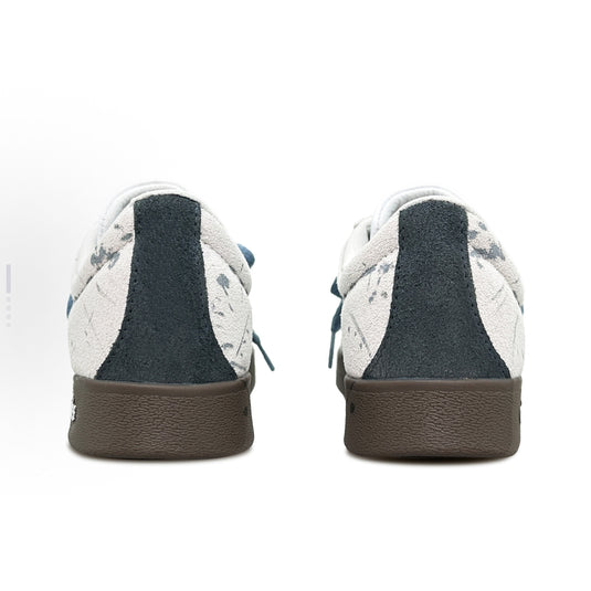 Fuji Silhouette–Unisex VL Court Custom