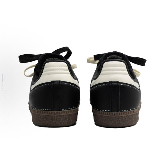 Dark Chroma- Unisex Samba OG Custom