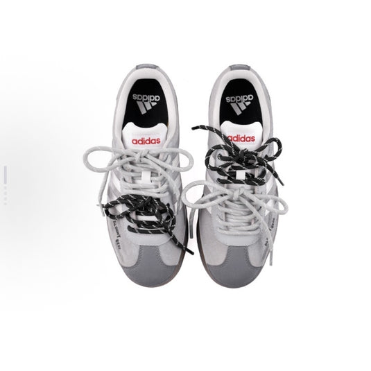 Vandal Bear–Unisex VL Court Custom