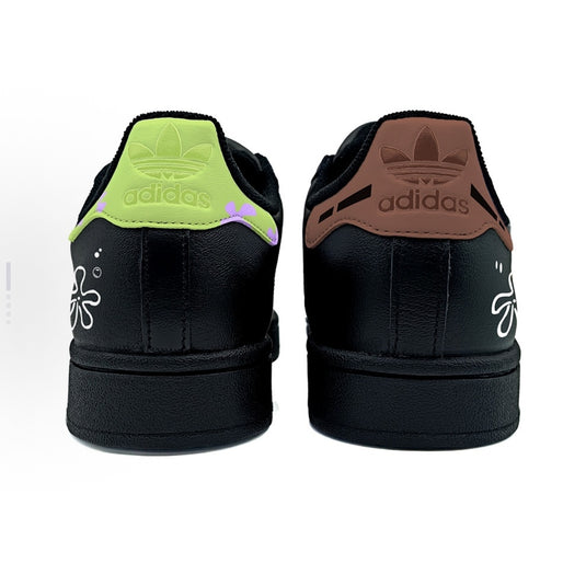 Star Fisher–Unisex Superstar Custom