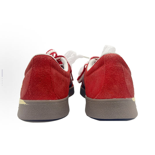 Forbidden Fruit Rebels–Women's VL Court Custom