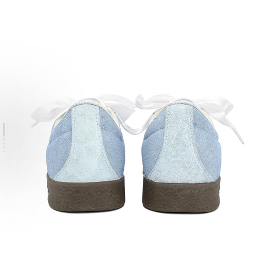 Driftwood Diary–Women's VL Court Custom