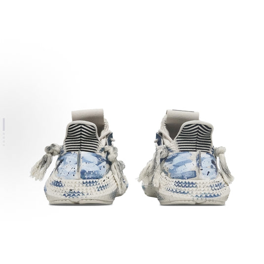 End City Trailblazer-Unisex Prophere Custom