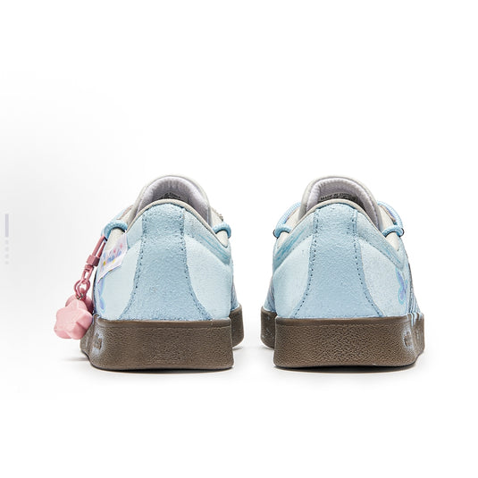 Fizz Pop–Women's VL Court Custom