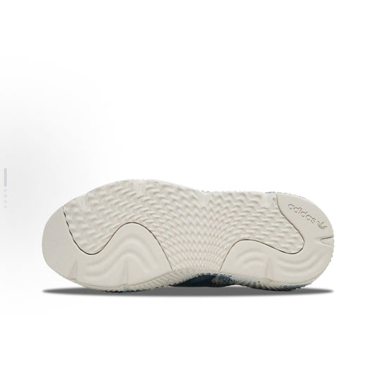 End City Trailblazer-Unisex Prophere Custom