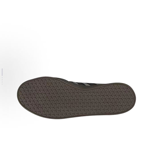 Fuji Silhouette–Unisex VL Court Custom