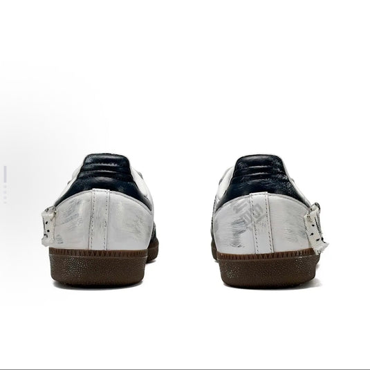 Game of Thrones- Unisex Samba OG Low Custom