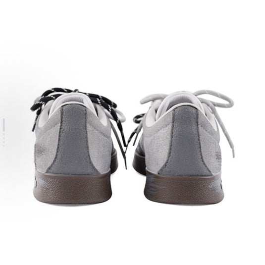 Vandal Bear–Unisex VL Court Custom