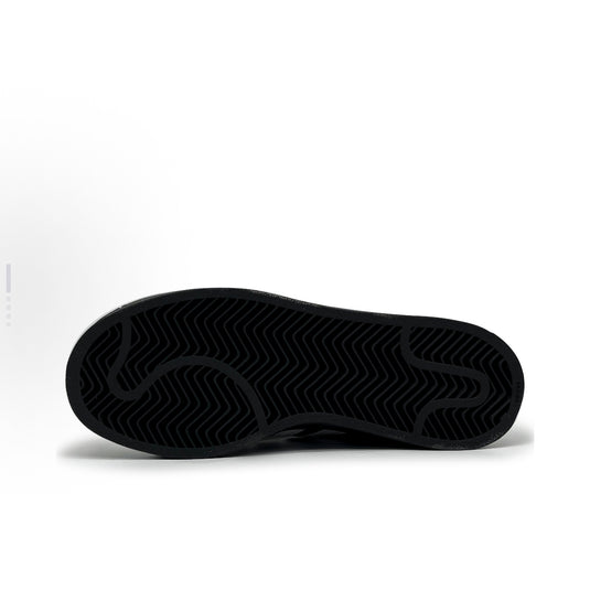 MercuRyder–Unisex Superstar Custom