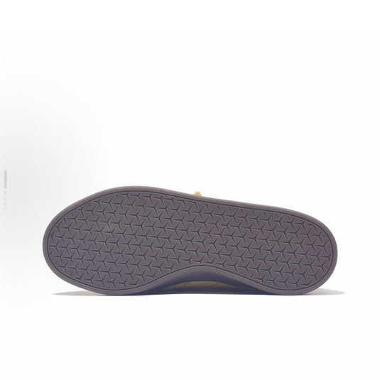 French Vanilla–Unisex VL Court Custom