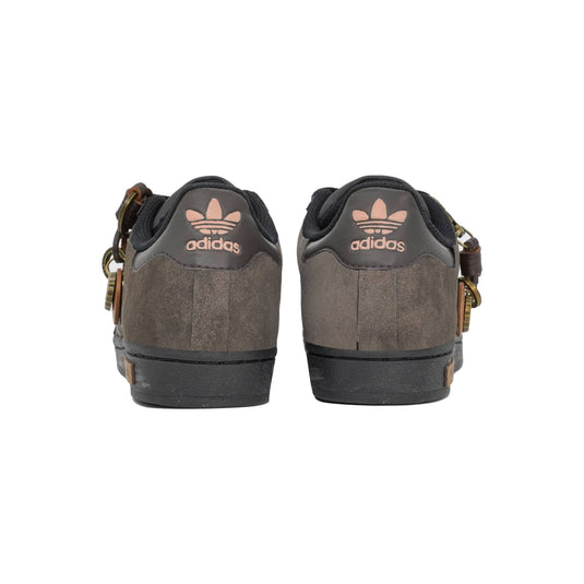 Post-Apocalypse Edition –Men's Superstar Custom