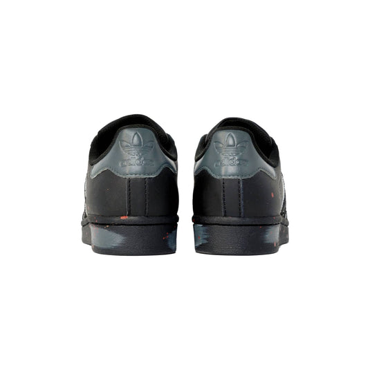 Bronze Edition –Men's Superstar Custom