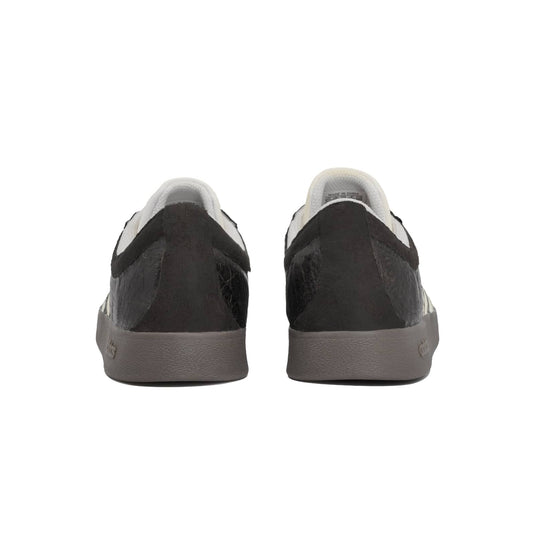 Cracked Rock –Unisex VL Court Custom