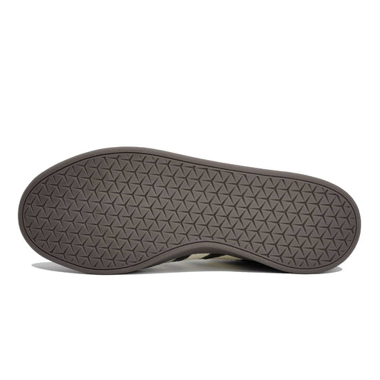 Cracked Rock –Unisex VL Court Custom