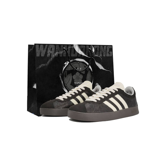 Cracked Rock –Unisex VL Court Custom