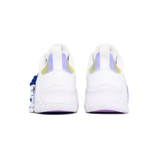 Cotton Candy Dream - Unisex Airspace 4 Cement Nemesis Custom