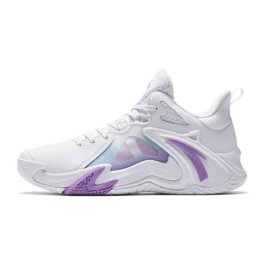 Cotton Candy Dream - Unisex Airspace 4 Cement Nemesis Custom