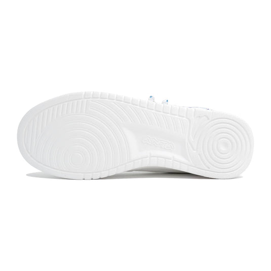 Dragon Spirit -Unisex Skateboarding Low-Top Custom Shoes