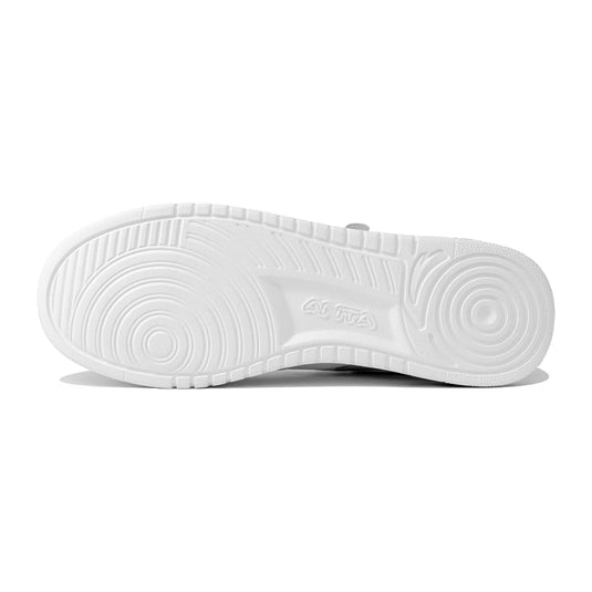 Summit Spirit –Unisex Skateboarding Low-Top Custom Shoes
