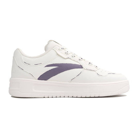 Rhythmic Pulse –Unisex Skateboarding Low-Top Custom Shoes