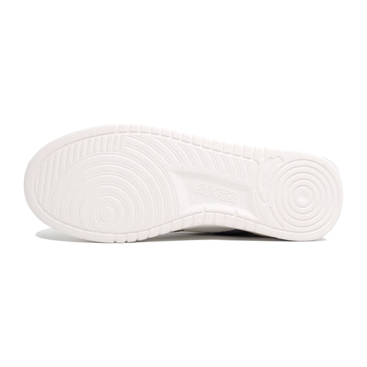 Rhythmic Pulse –Unisex Skateboarding Low-Top Custom Shoes