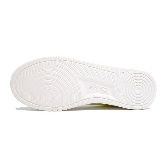 Lucky Branch –Unisex Skateboarding Low-Top Custom Shoes