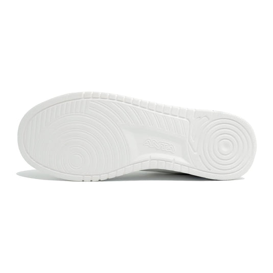 Cool Bamboo –Unisex Skateboarding Low-Top Custom Shoes