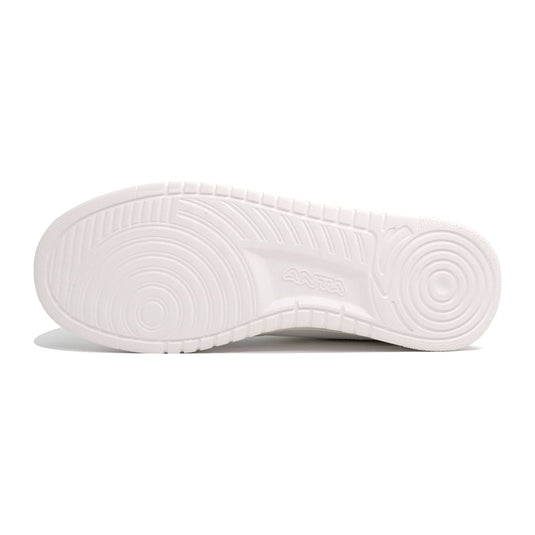 Milk Bunny Diary – Women's Skateboarding Low-Top Custom Shoes