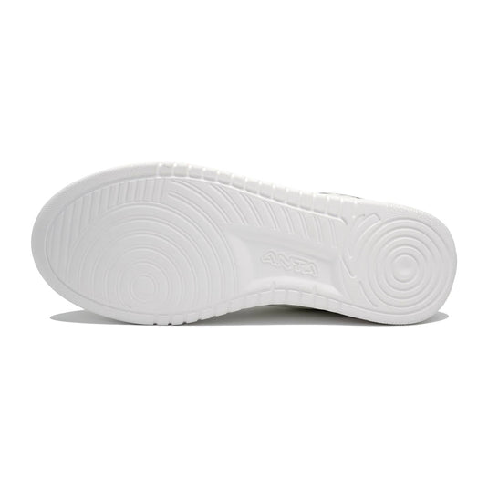 Free Expression –Unisex Skateboarding Low-Top Custom Shoes