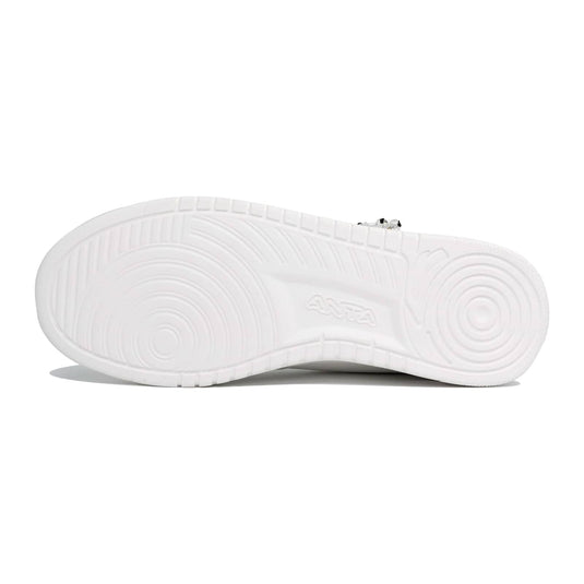 Wave-Leaping Dragon –Unisex Skateboarding Low-Top Custom Shoes