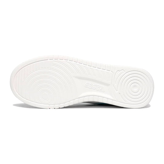 Evening Boat –Unisex Skateboarding Low-Top Custom Shoes